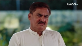 Aik Bhool - Episode 16